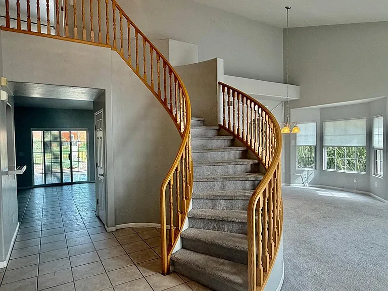 11018 N Mountain Breeze Dr — Photo 27