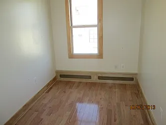 Rented by The Hamilton Group