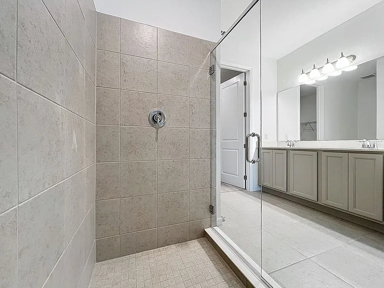 1430 Arbor Hill Dr — Photo 47