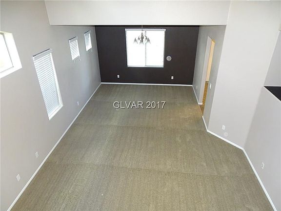 5th image of 7320 Millsfield St
