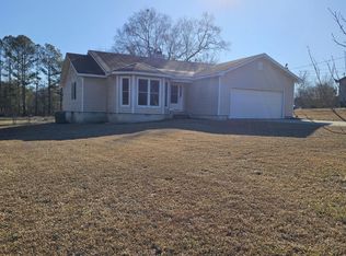 213 J R Blvd, Macon, GA 31220