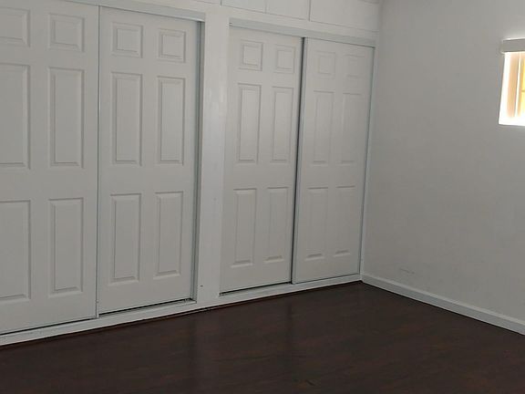 5th image of 3407 Emerald St