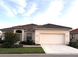 11081 Lakeland Cir, Fort Myers, FL 33913