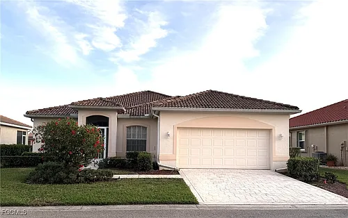 11081 Lakeland Cir Photo 1
