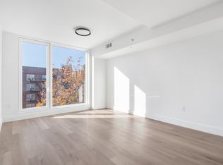 2045 Ocean Ave APT 604, Brooklyn, NY 11230