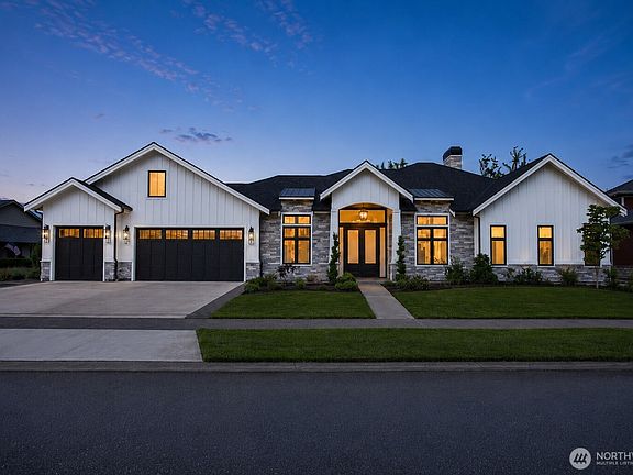 4th image of 8636 Ashbury Court