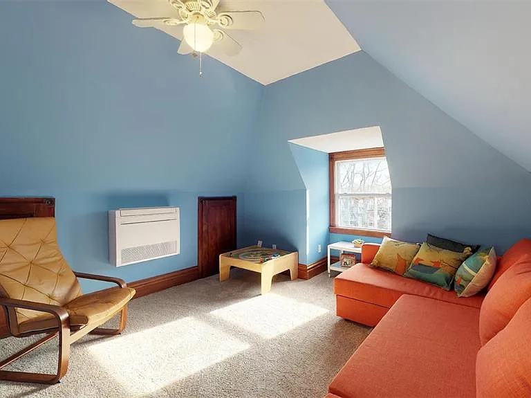 3812 Connecticut St — Photo 59