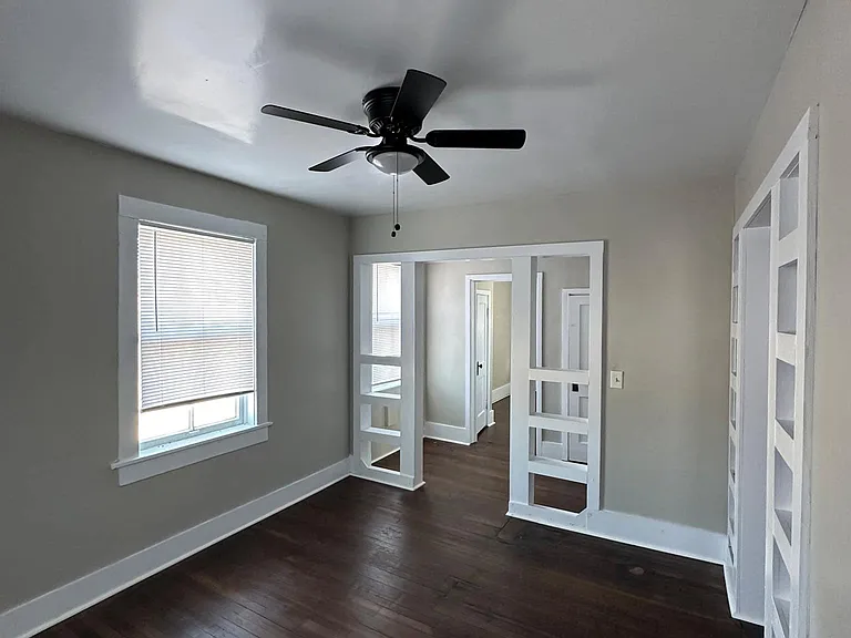 101 E Benton St #302 — Photo 10