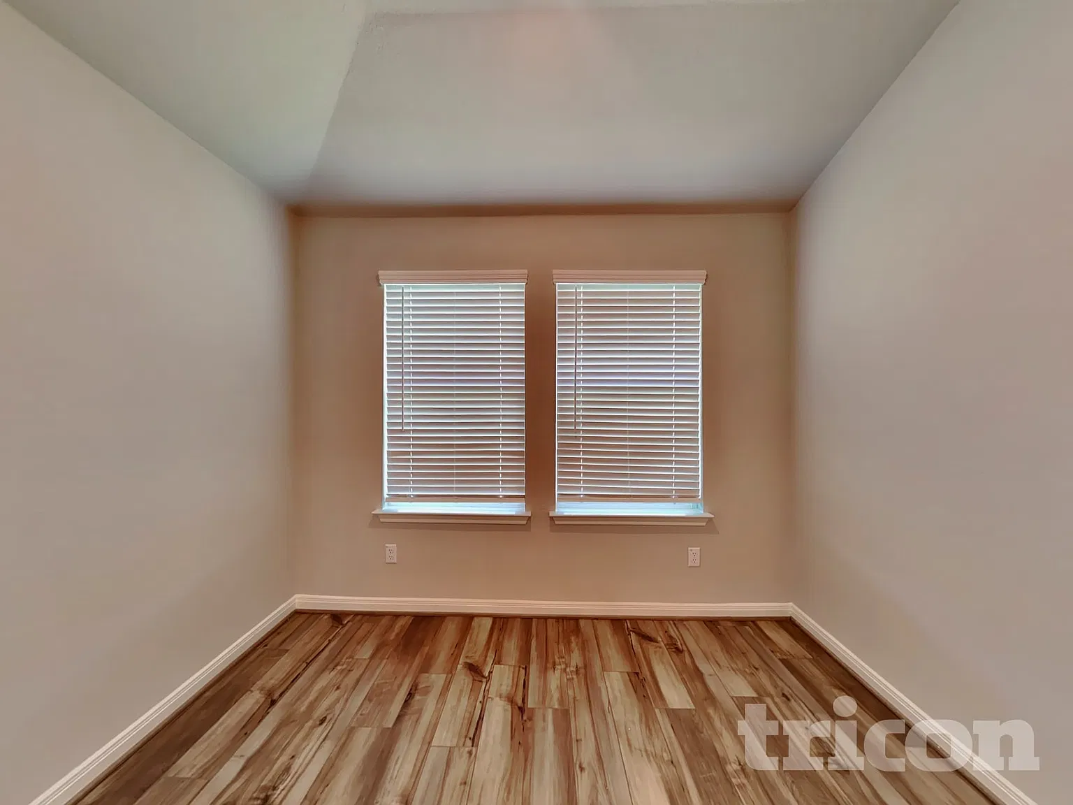 5812 Zoey Way St. Hedwig TX — Photo 4