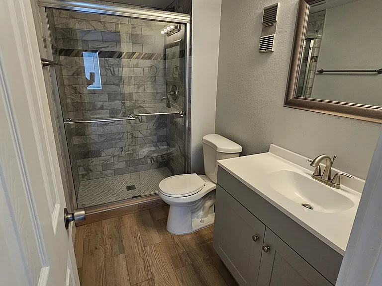 1926 S Vaughn Way #104 — Photo 6