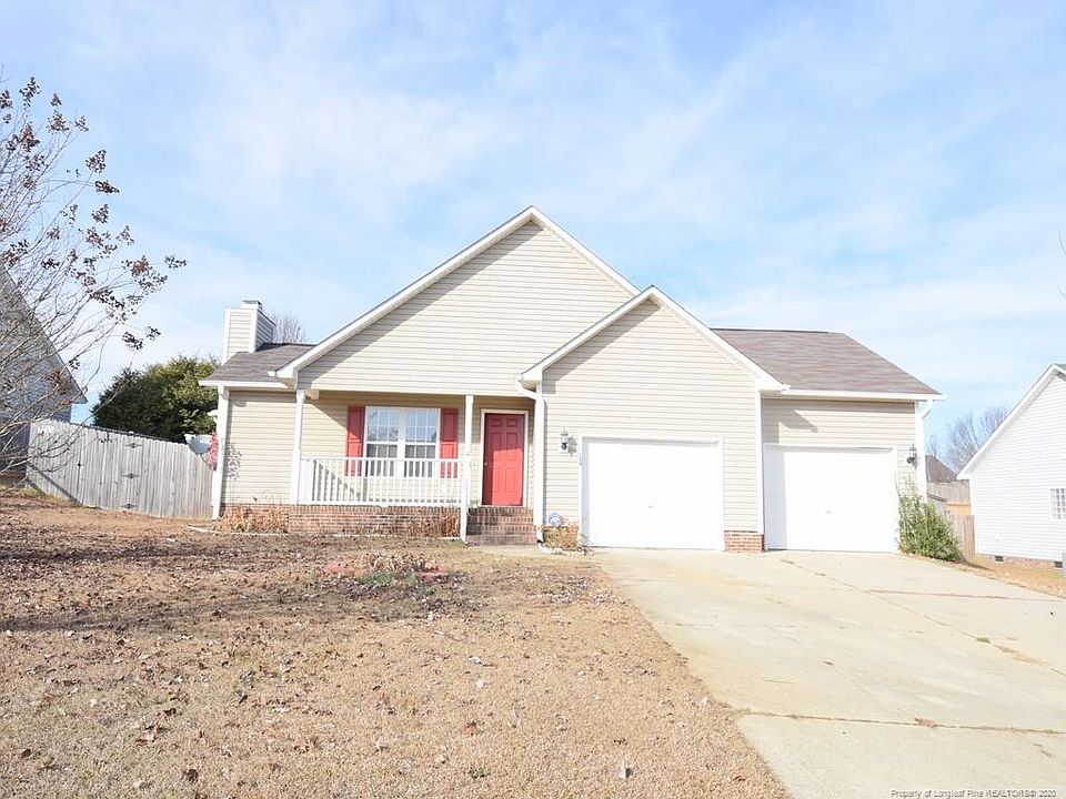 1st image of 109 Yasmine Dr