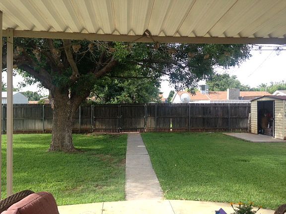 3rd image of 3758 Boulder Ave