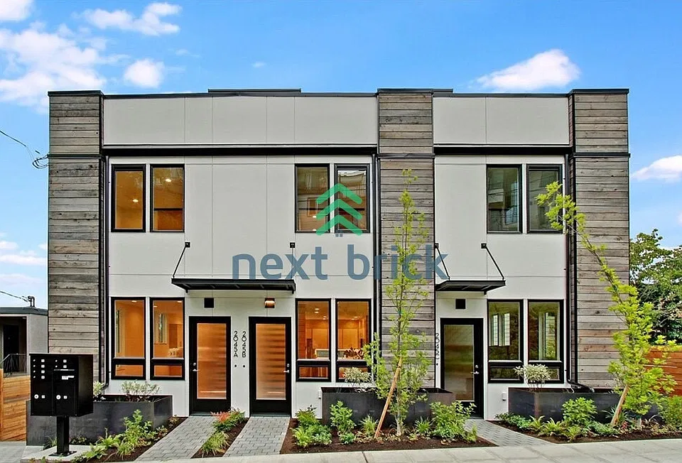 2043 13th Ave W #C
