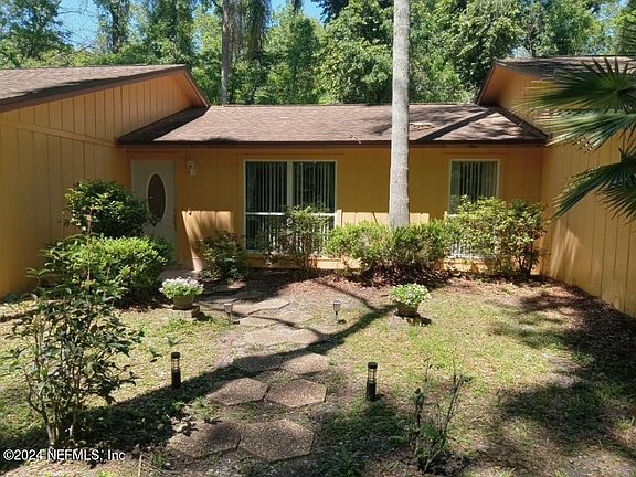 5th image of 4459 WILDERNESS Lane N