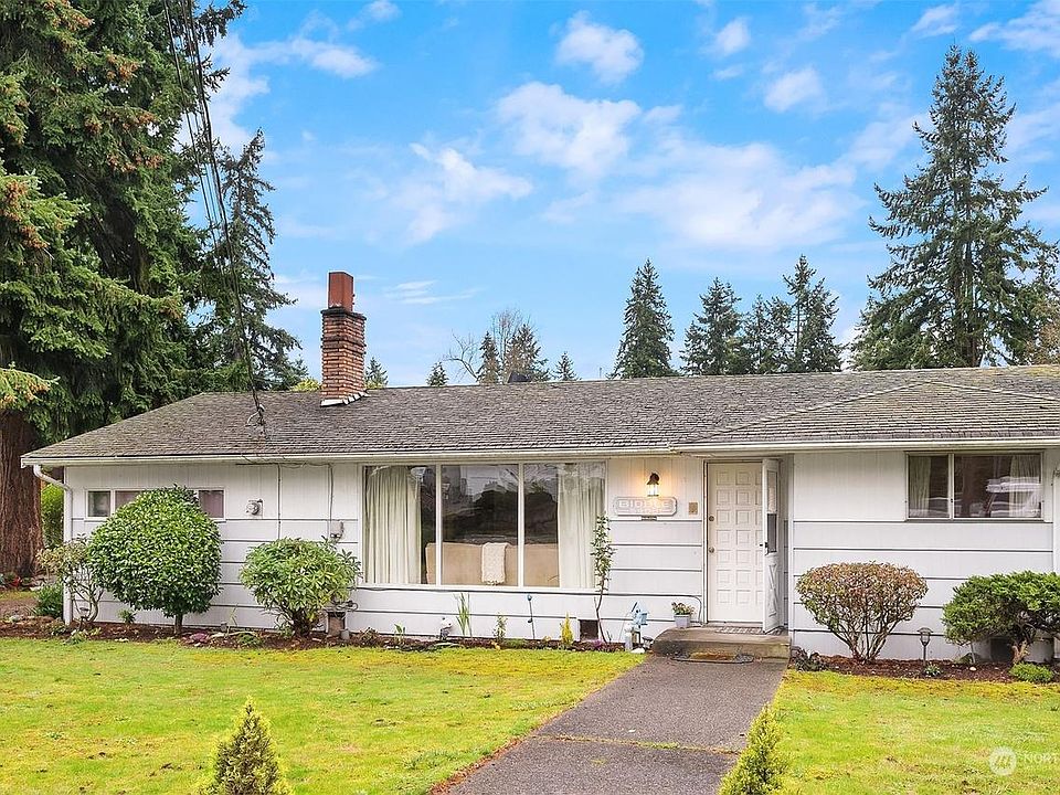 1st image of 5408 200th St SW #1