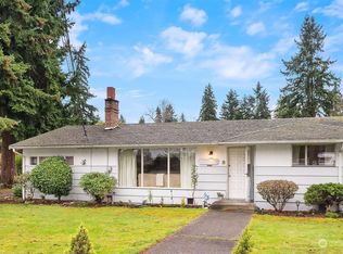 5408 200th St SW #1, Lynnwood, WA 98036