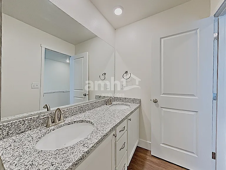 2108 104th Dr SE — Photo 14