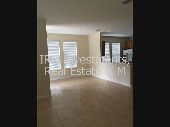 4th image of 10351 Lake District Ln