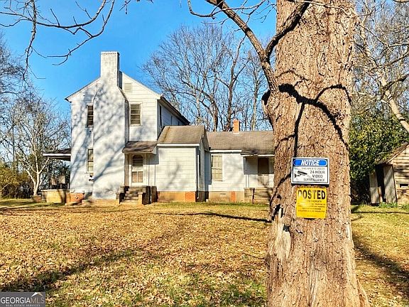 2nd image of 4843 Greer Rd