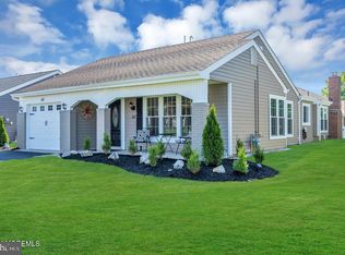 45 Redhill Rd, Manchester, NJ 08759