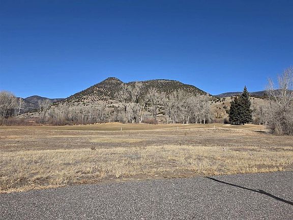 5th image of 59 W Riverside Court