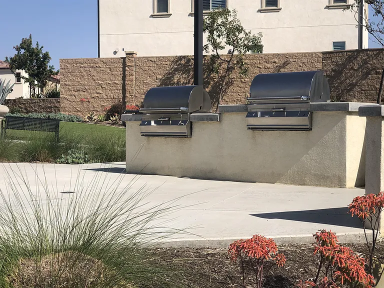 2837 Villa Catalonia Ct — Photo 9