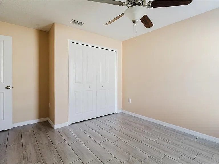 304 Cascade Bend Dr — Photo 64