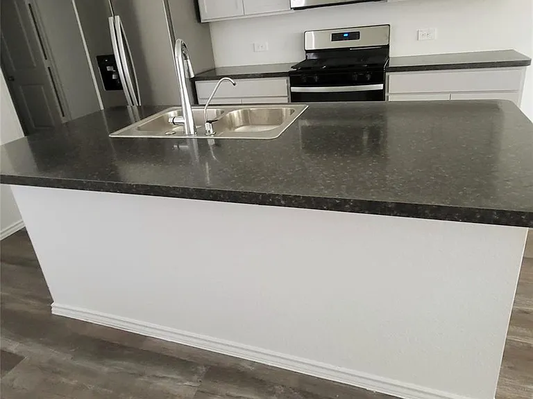 23835 Sunland Park Ct — Photo 3