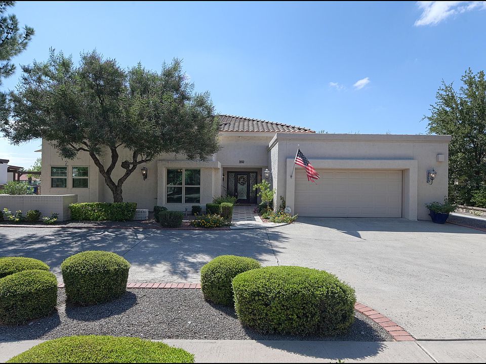 1st image of 628 Wild Willow Dr