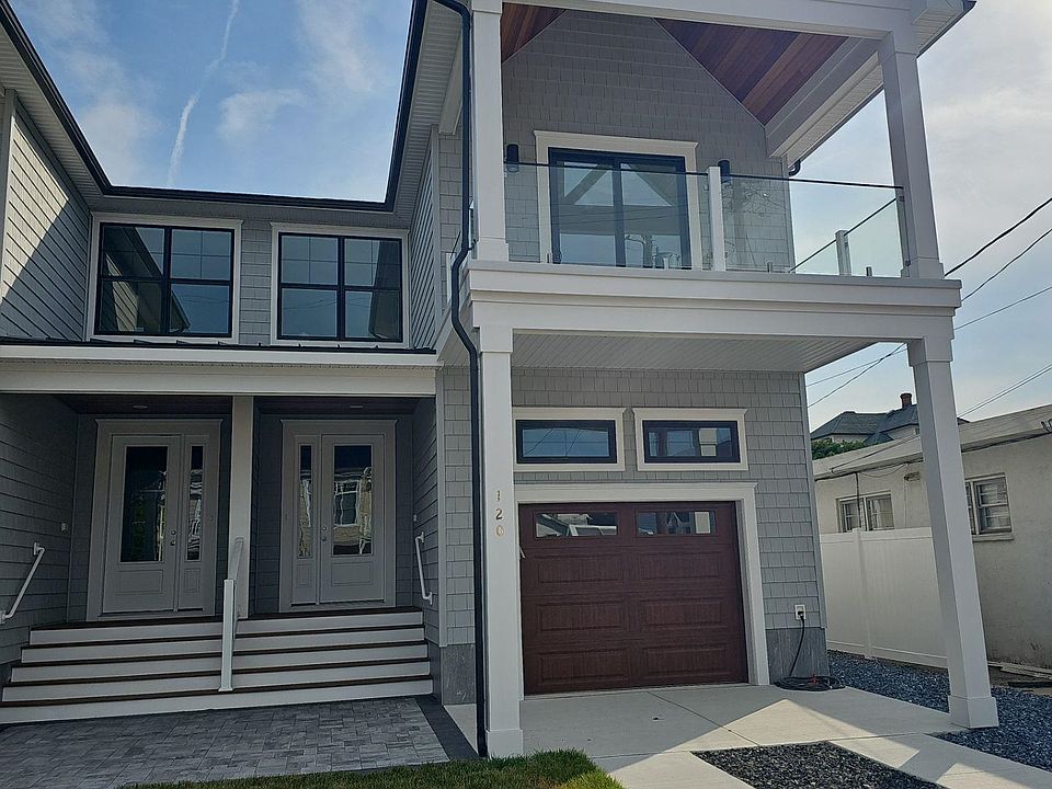 1st image of 120 E Morning Glory Rd #1