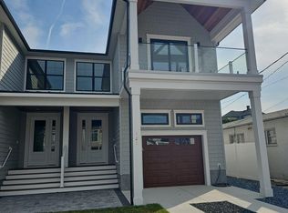 120 E Morning Glory Rd #1, Wildwood, NJ 08260