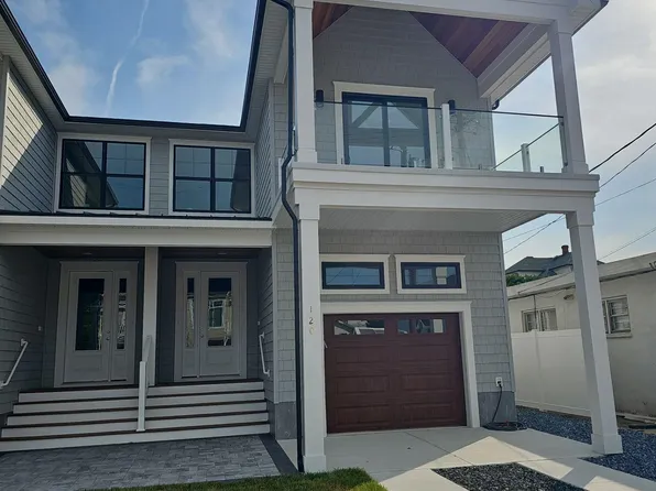 120 E Morning Glory Rd #1, Wildwood, NJ 08260
