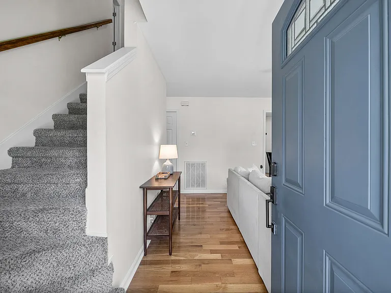 3328 Backridge Rd — Photo 5