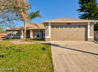 4720 Rosebud St, Cocoa, FL 32927