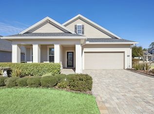 85002 Williston Ct, Fernandina Beach, FL 32034