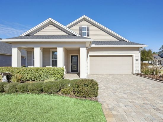 85002 Williston Ct, Fernandina Beach, FL 32034