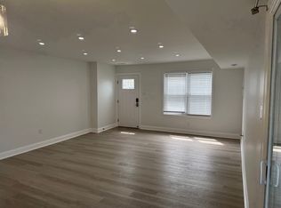 3324 Willits Rd APT 15A, Philadelphia, PA 19136