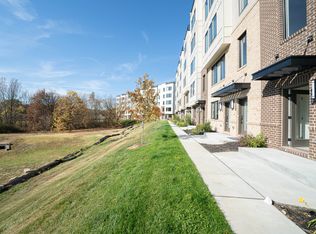 402 Manion Aly, King Of Prussia, PA 19406