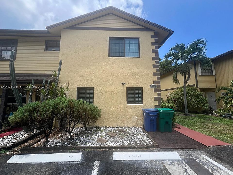 1st image of 1133 NE 210th Ter