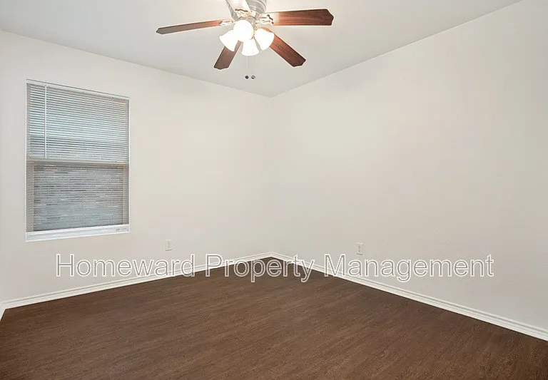 16701 Windthorst Way — Photo 8