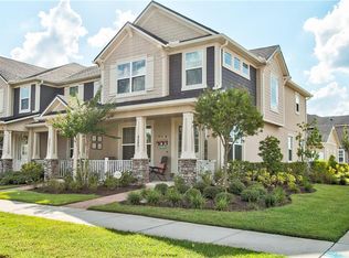 8089 Cadman St, Orlando, FL 32832