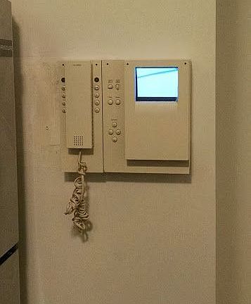 5th image of 46 W 95th St APT 1B