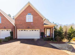 4561 Pink Heather Trl, Chattanooga, TN 37415