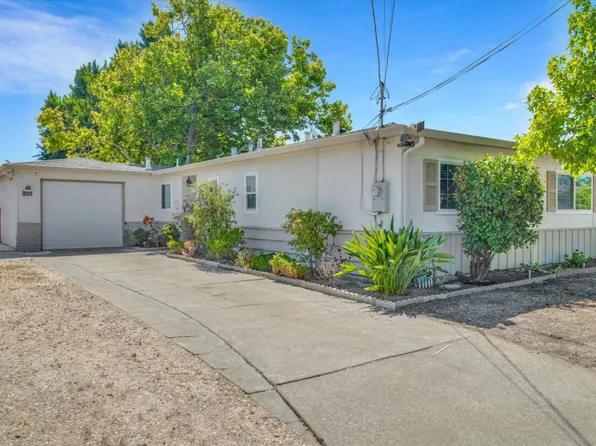 1909 Crestwood Dr, Antioch, CA 94509