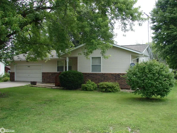 104 S Smith St, Olds, IA 52647