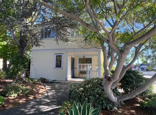 1315 King St, Santa Cruz, CA 95060