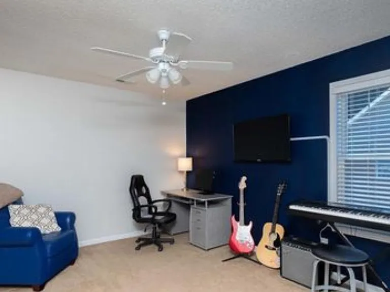 1170 Allison Bluff Trl — Photo 10