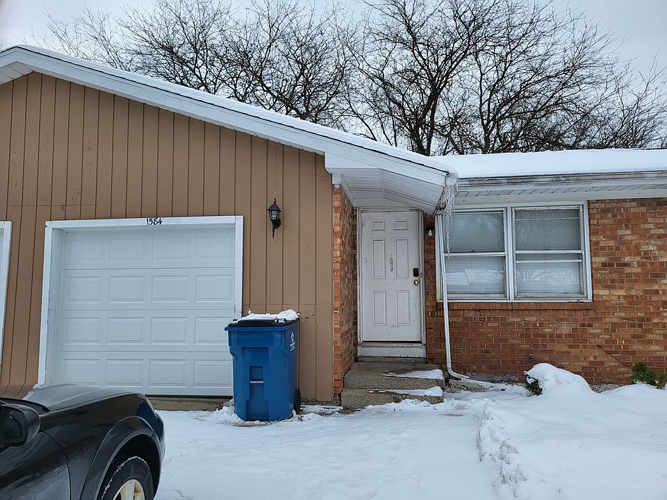 1st image of 1584 Gentian Dr SE