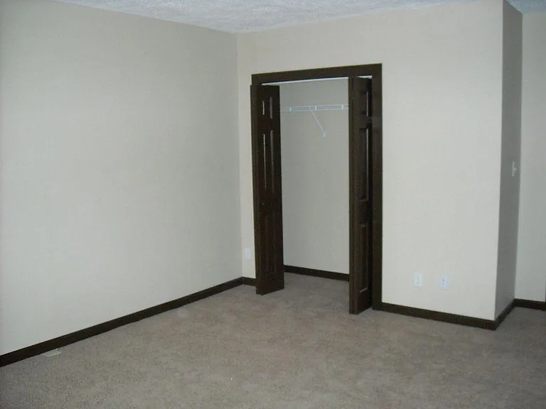 3800 Shenandoah Ave #B — Photo 7