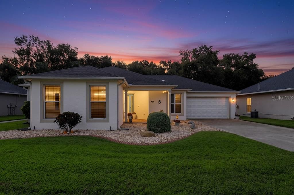 4436 Antietam Creek Trl